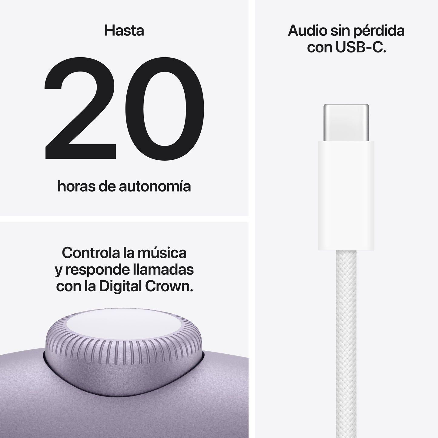AirPods_Max_2_Purple_PDP_Image_Position_8__es-ES
