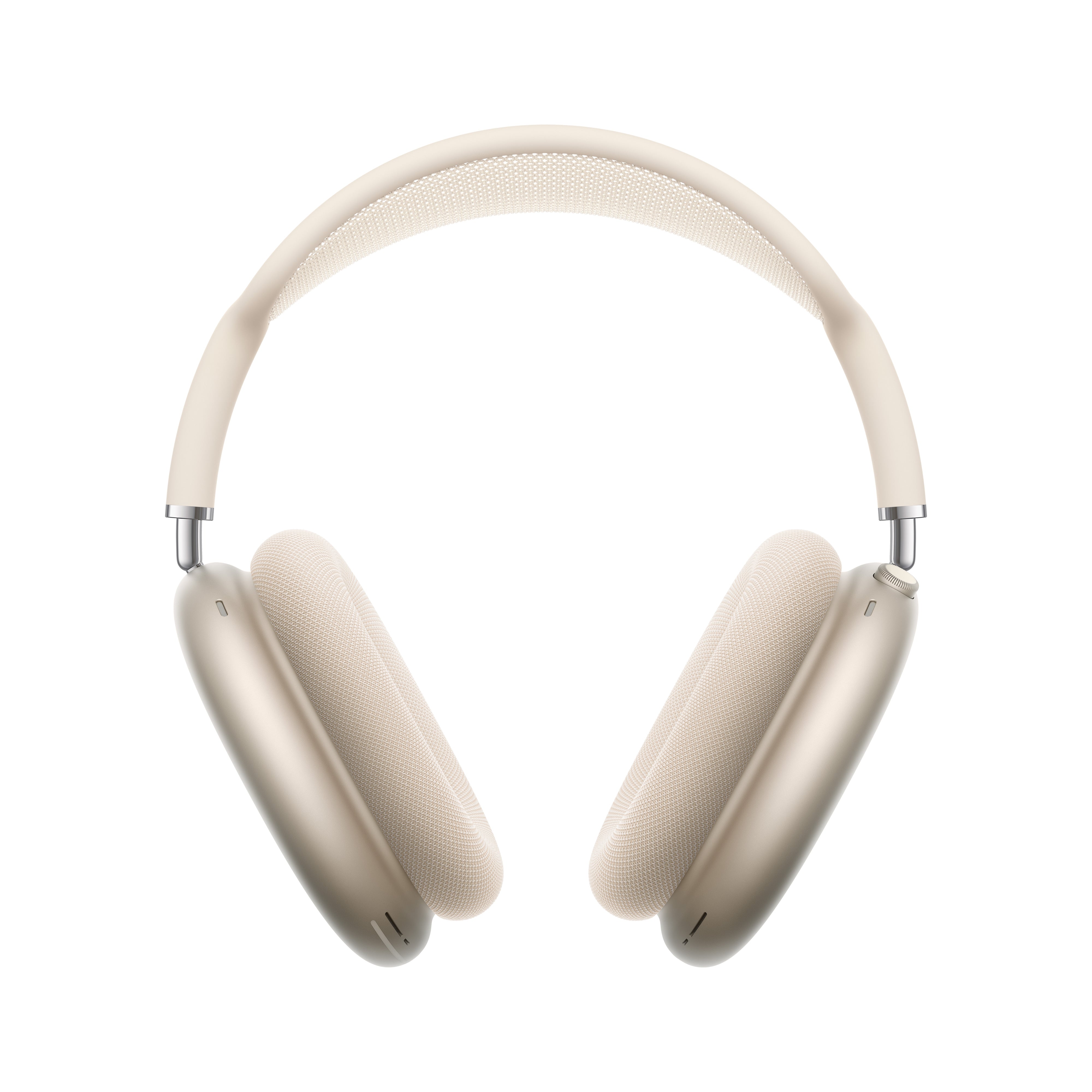 AirPods Max 2 - Blanco estrella – Rossellimac