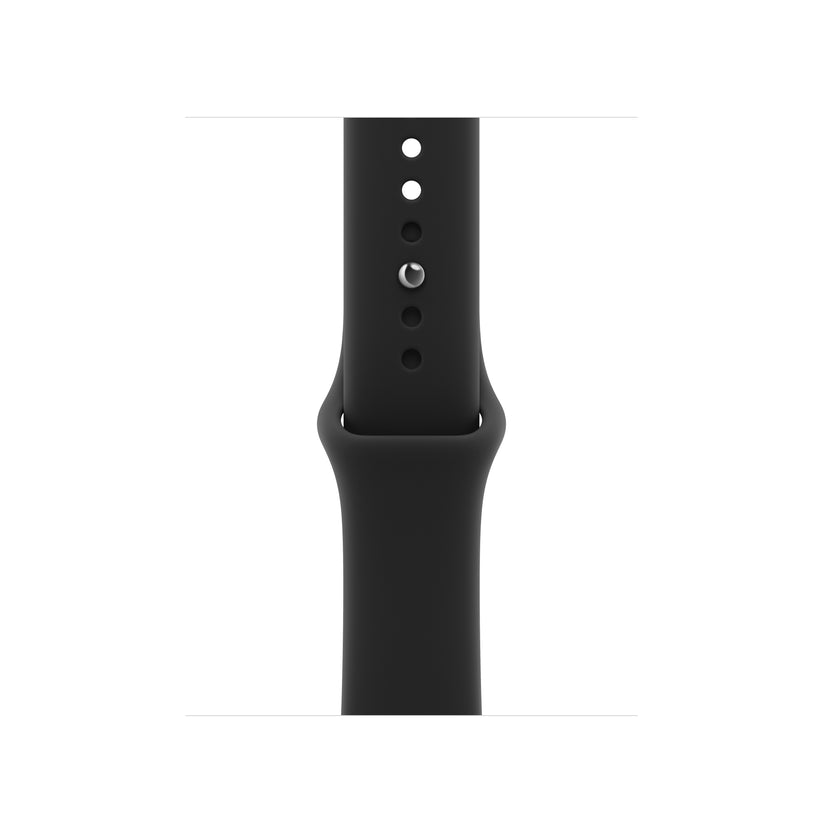 40mm-black-sport-band-s-m_MJUL4ref