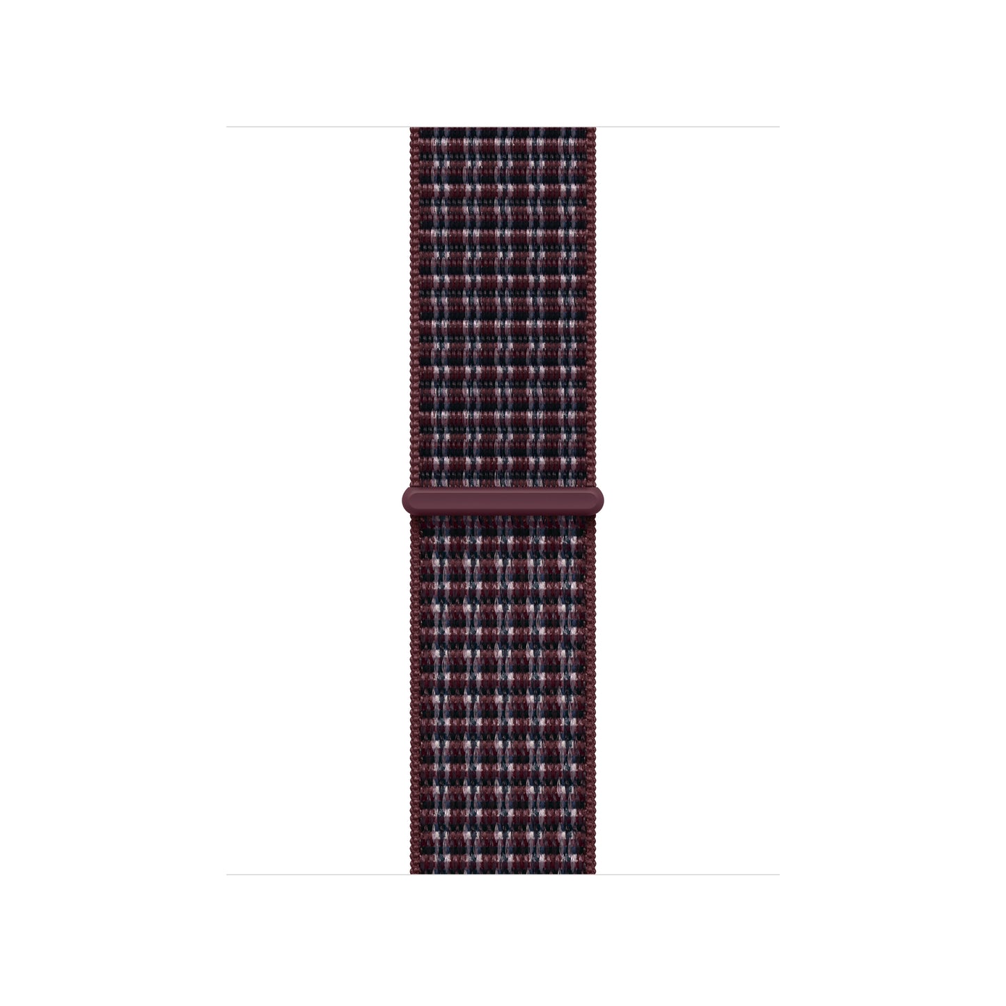 40mm-burgundy-plaid-sport-loop_MK7R4