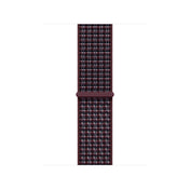 40mm-burgundy-plaid-sport-loop_MK7R4
