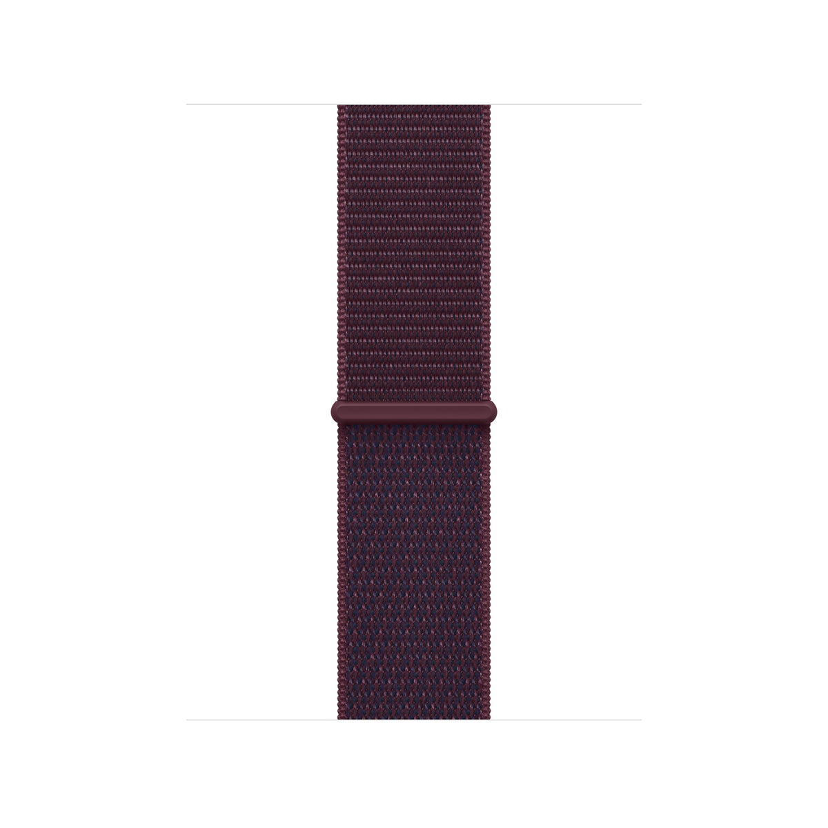 40mm-burgundy-sport-loop_MK7Y4