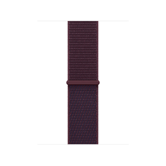 40mm-burgundy-sport-loop_MK7Y4