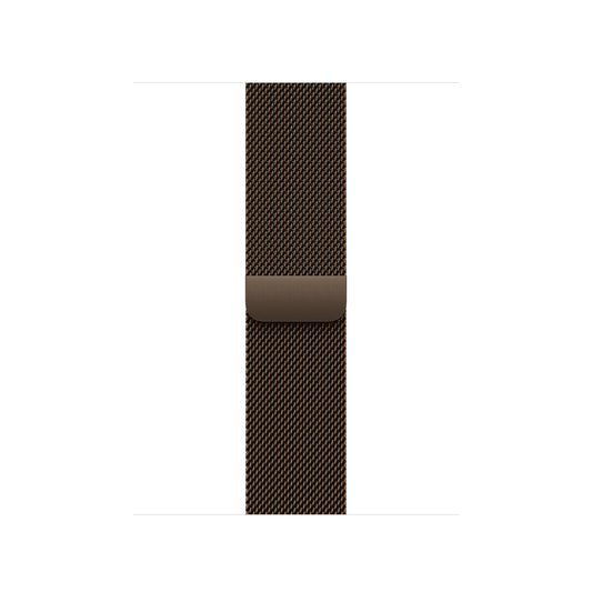40mm-dark-bronze-milanese-loop_MJNF4