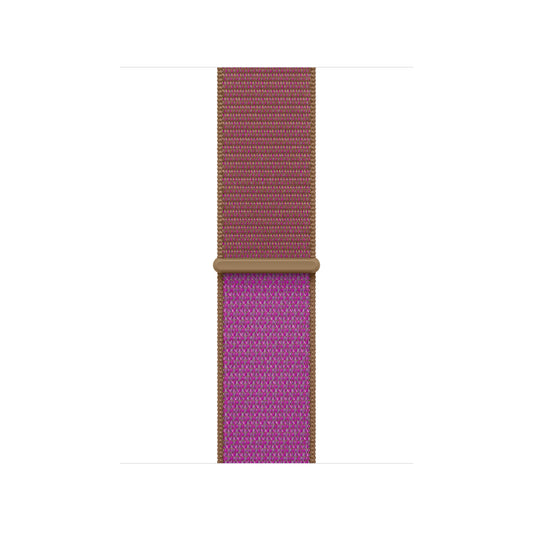 40mm-magenta-sport-loop_MK7V4