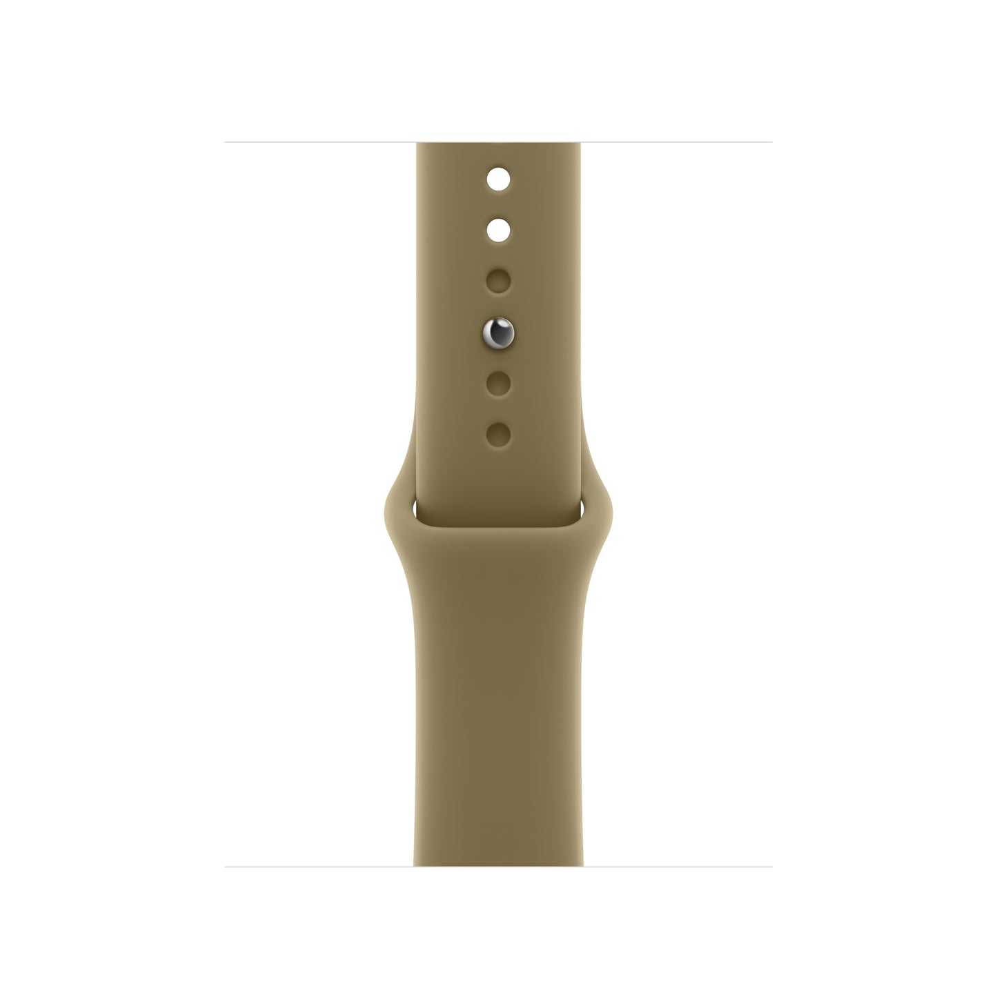 40mm-olive-sport-band-s-m_MJUP4ref