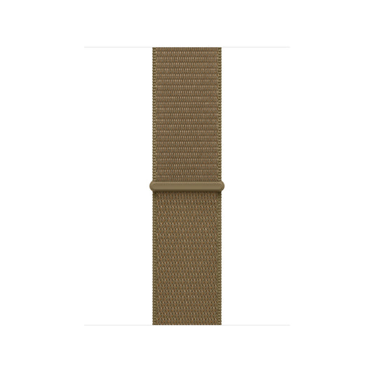 40mm-olive-sport-loop_MK7W4
