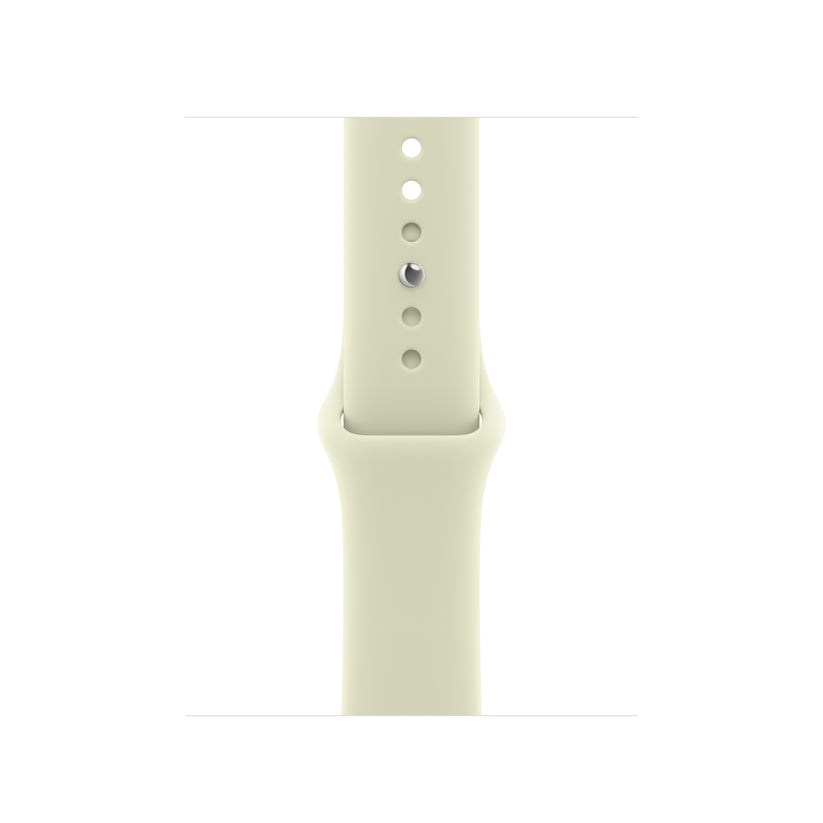 40mm-pale-succulent-sport-band-m-l_MJUT4ref