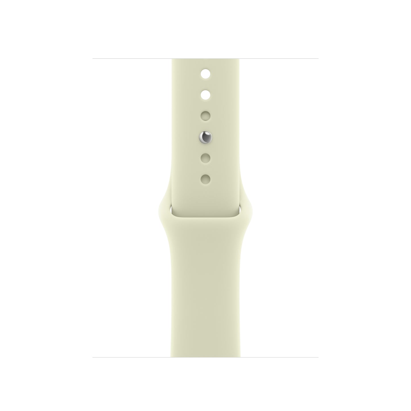 40mm-pale-succulent-sport-band-s-m_MJUT4ref