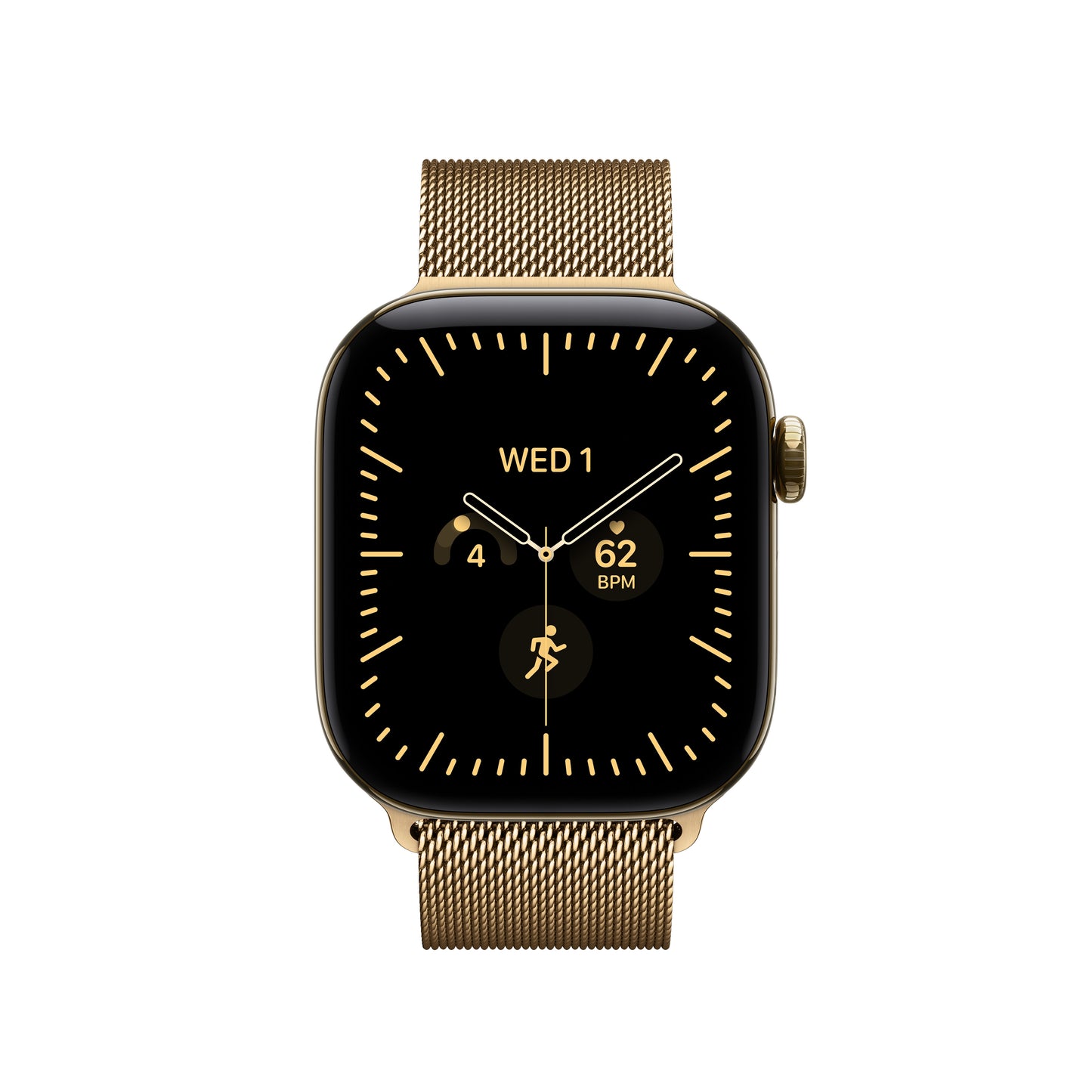 40mm-radiant-gold-milanese-loop_MJNG4_AV2