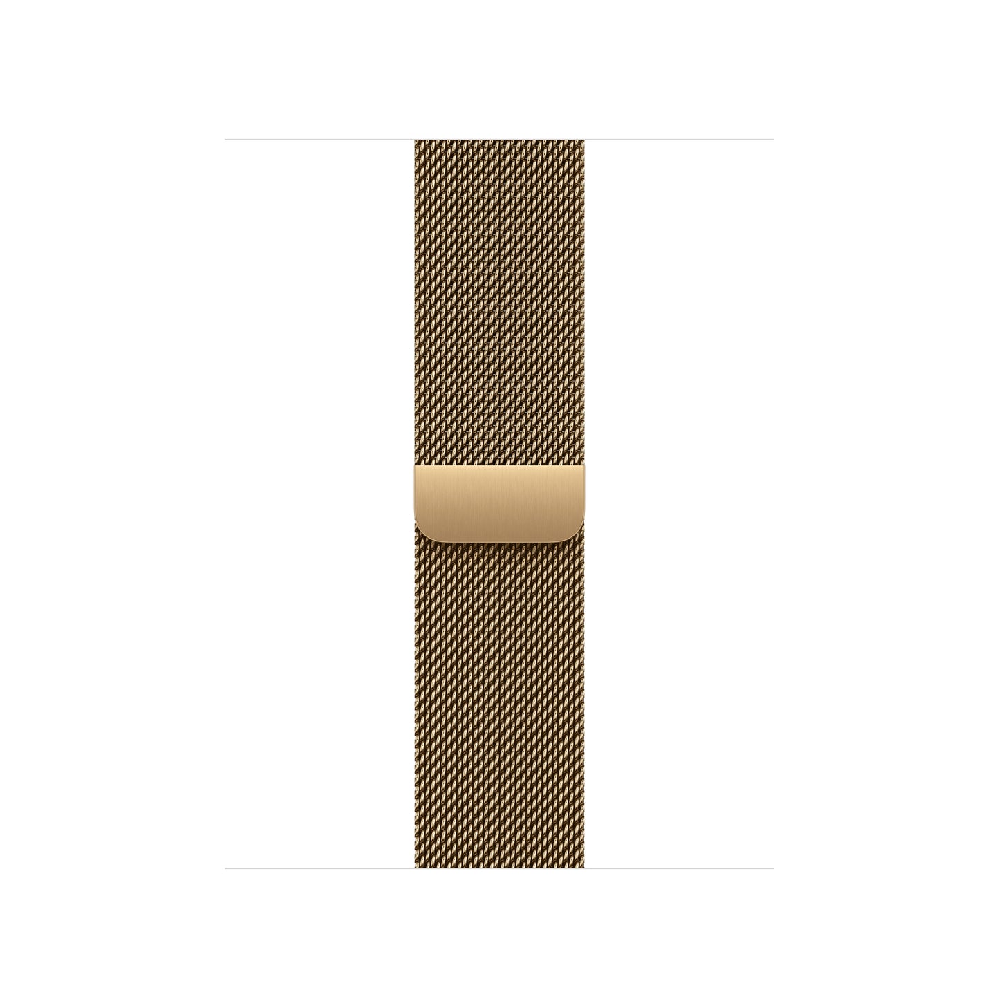 40mm-radiant-gold-milanese-loop_MJNG4