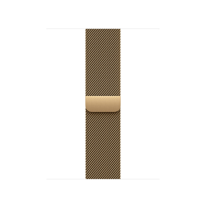 40mm-radiant-gold-milanese-loop_MJNG4
