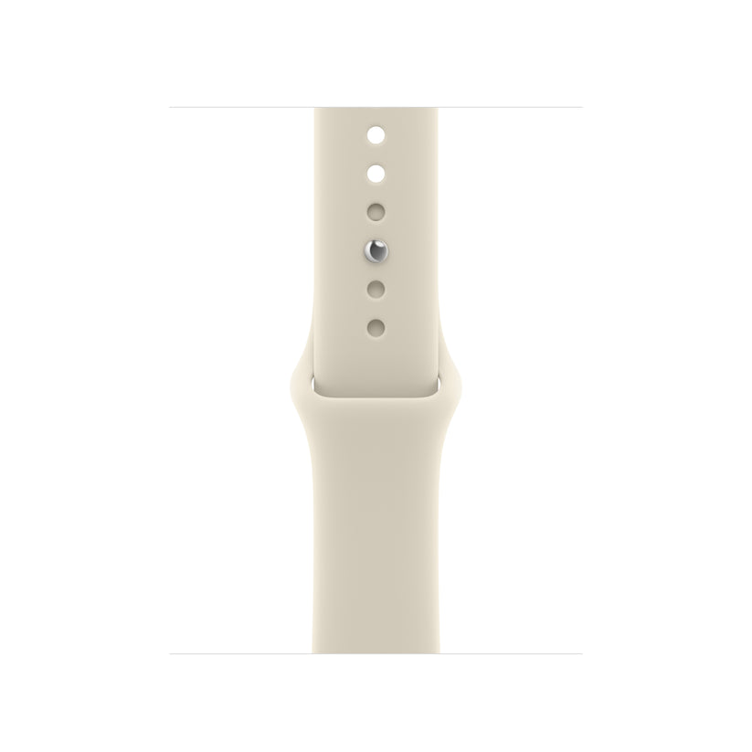 40mm-sand-sport-band-m-l_MJUC4ref