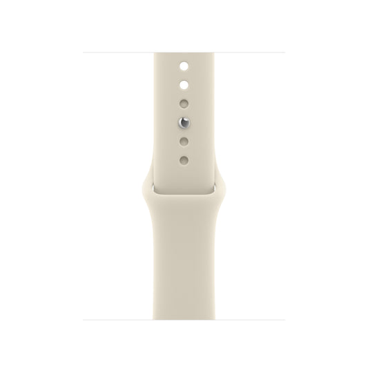 40mm-sand-sport-band-m-l_MJUC4ref