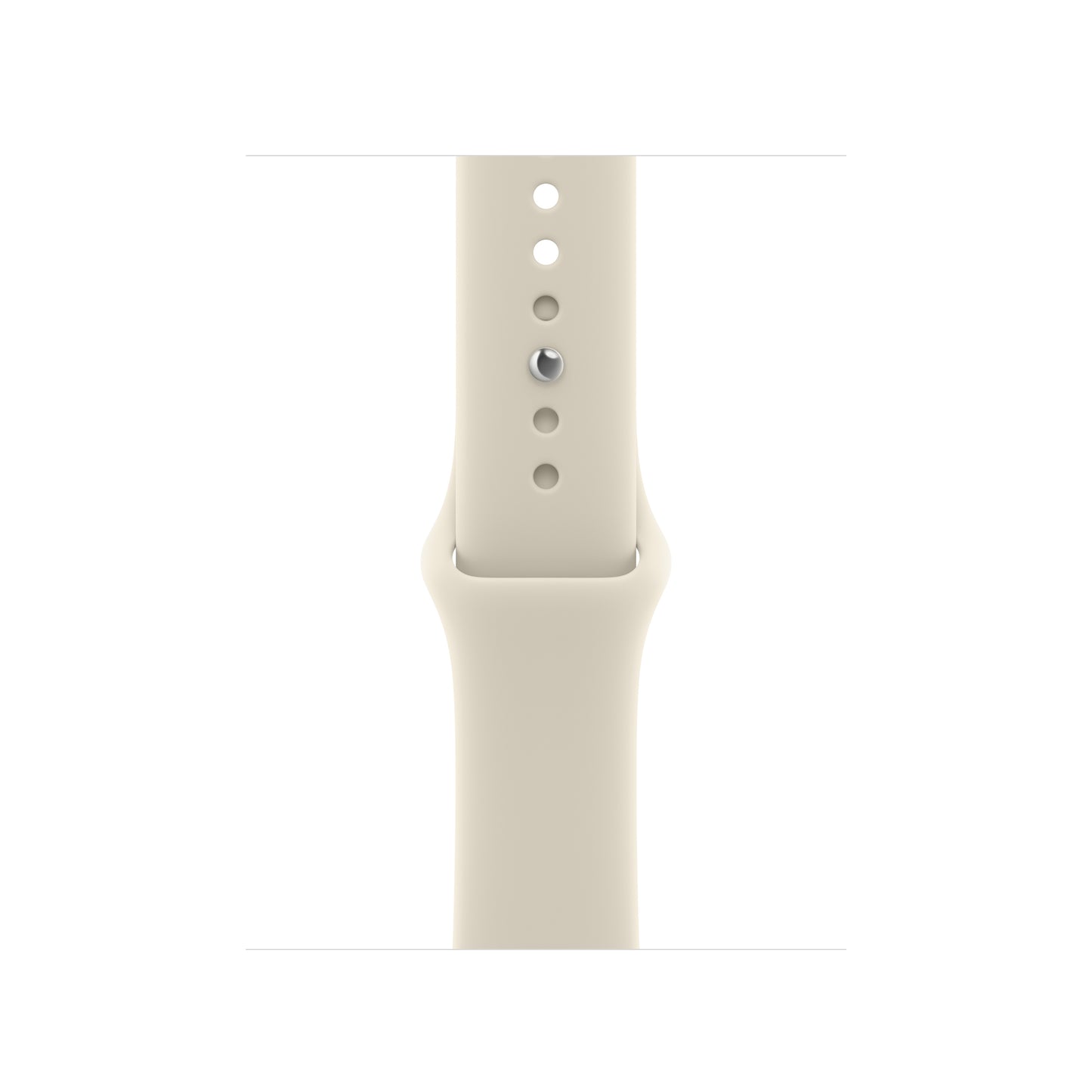 40mm-sand-sport-band-s-m_MJUC4ref