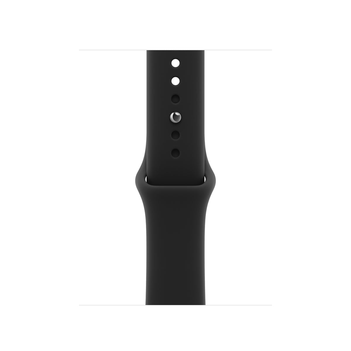 42mm-black-sport-band-m-l_MJV74ref