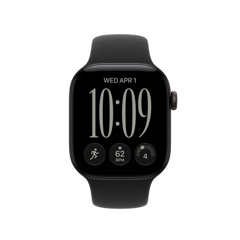 42mm-black-sport-band-s-m_MJV74ref_AV2
