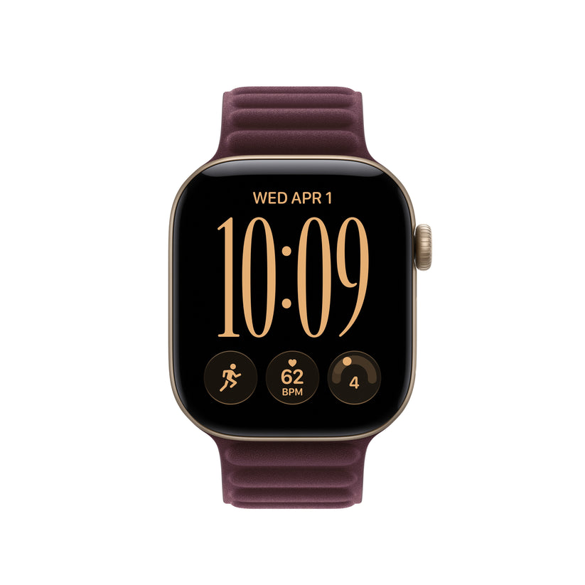 42mm-burgundy-magnetic-link-s-m_MKRC4ref_AV2