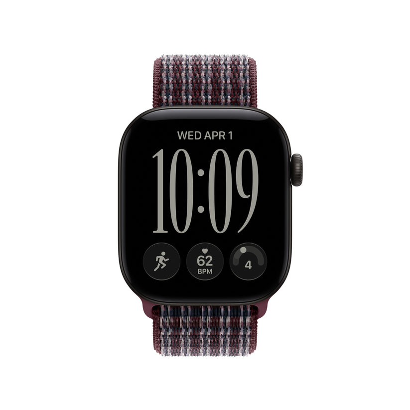 42mm-burgundy-plaid-sport-loop_MK804_AV2