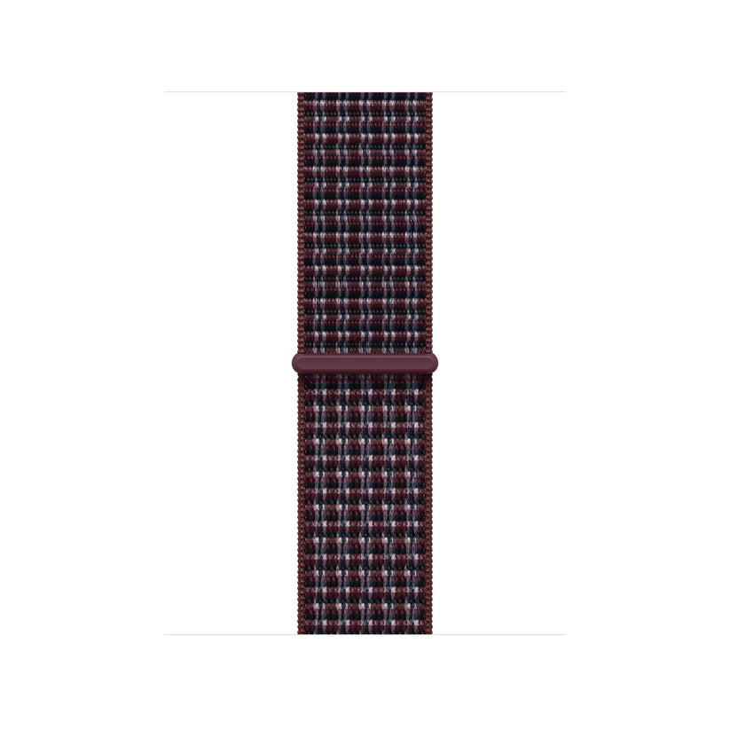 42mm-burgundy-plaid-sport-loop_MK804