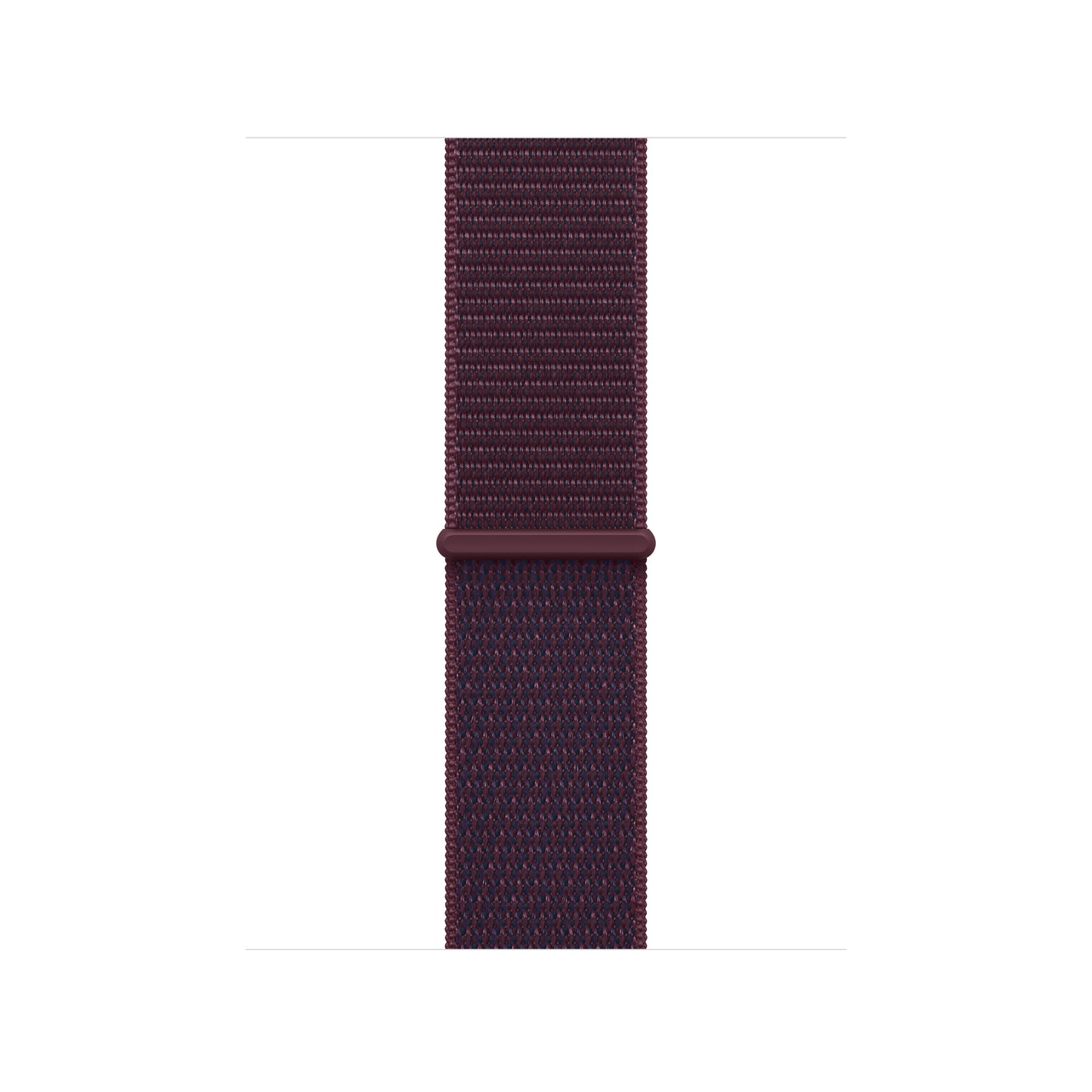 42mm-burgundy-sport-loop_MK864