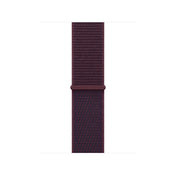 42mm-burgundy-sport-loop_MK864