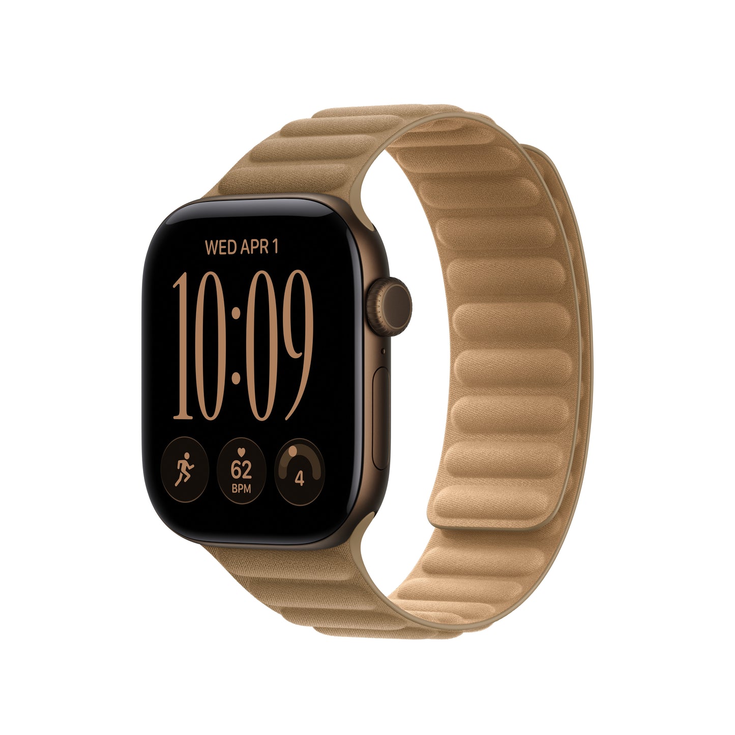 42mm-camel-magnetic-link-m-l_MKRG4ref_AV1