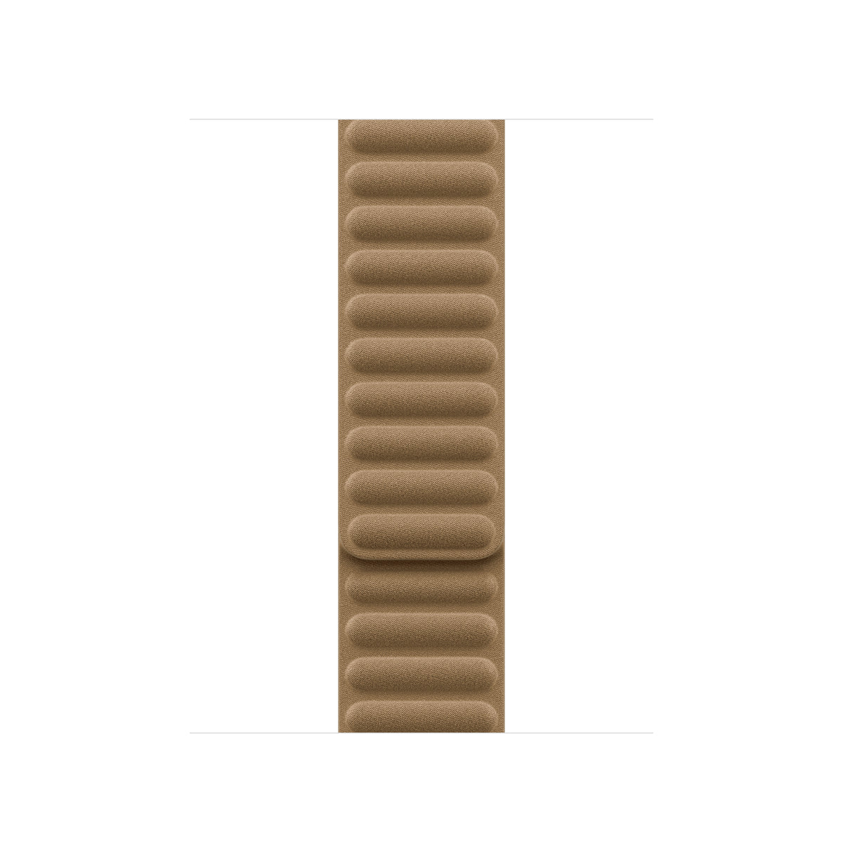 42mm-camel-magnetic-link-s-m_MKRG4ref