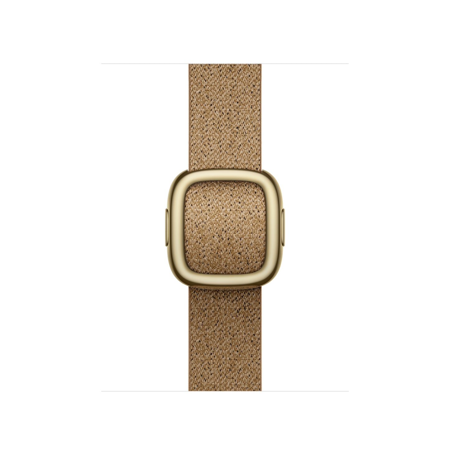 42mm-camel-modern-buckle-l_ML3Q4ref