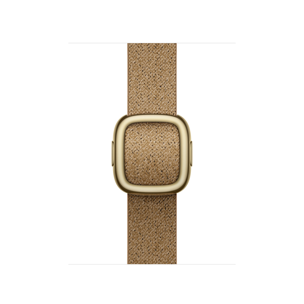 42mm-camel-modern-buckle-m_ML3Q4ref