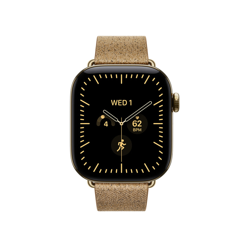 42mm-camel-modern-buckle-s_ML3Q4ref_AV2