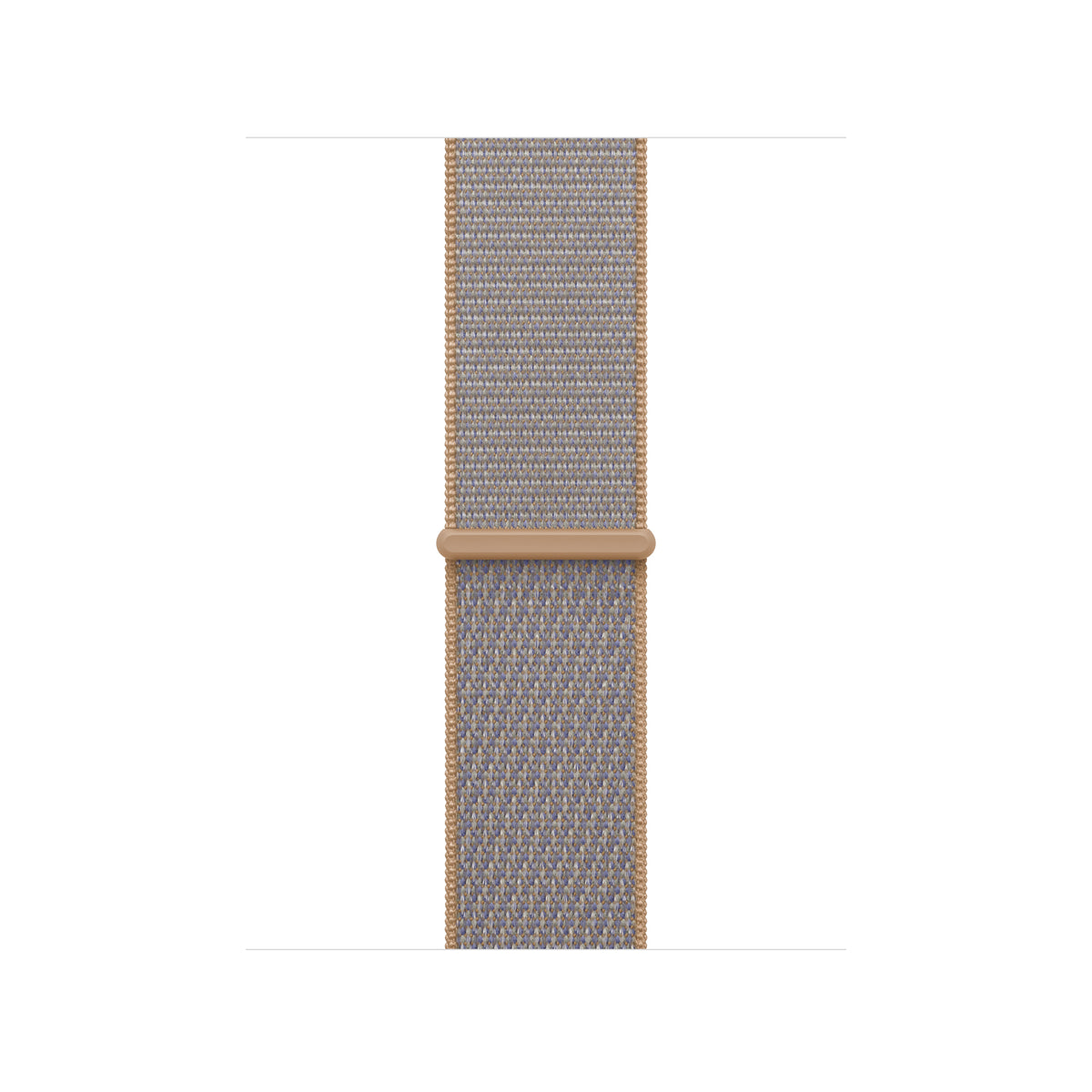 42mm-chambray-blue-sport-loop_MK854