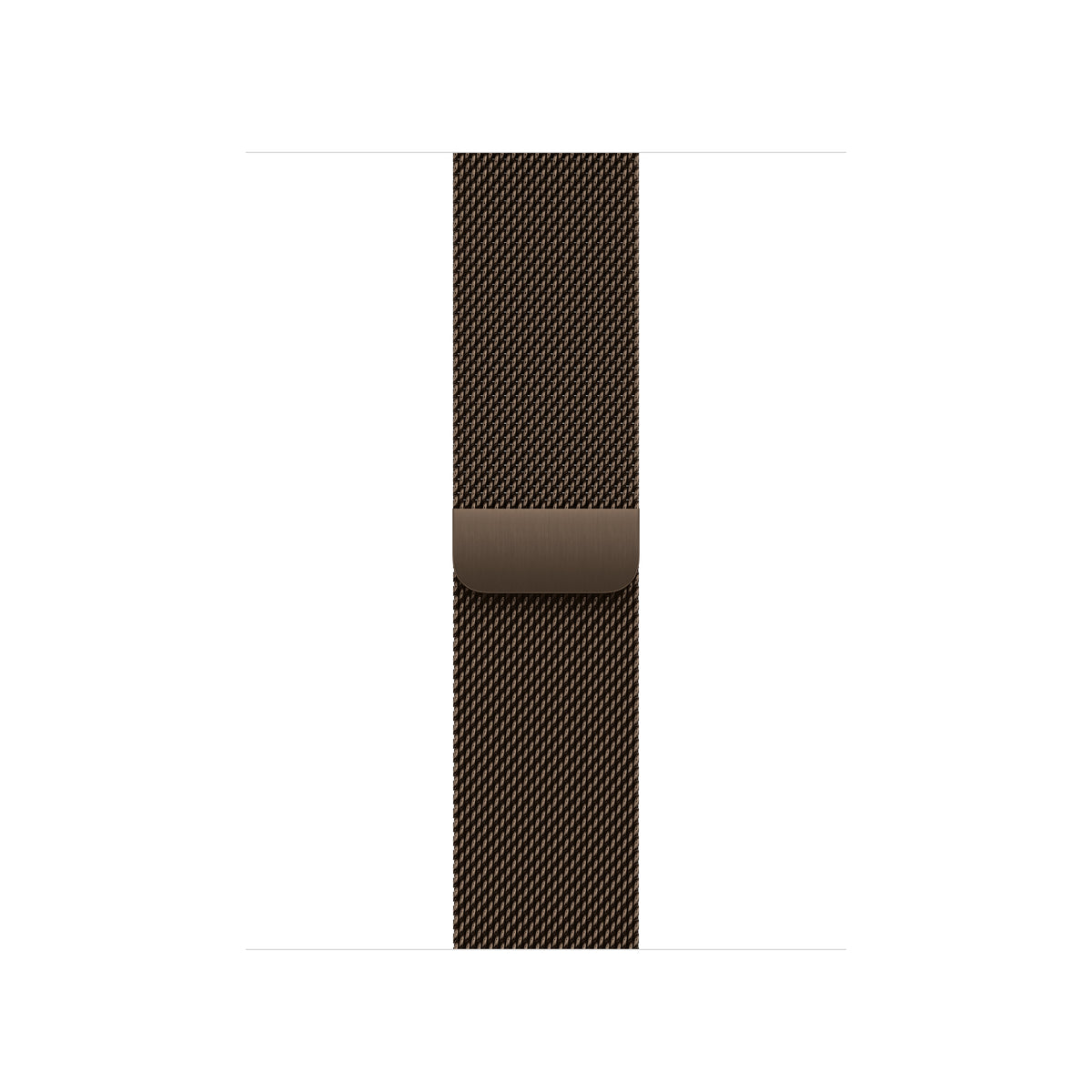 42mm-dark-bronze-milanese-loop_MJNJ4