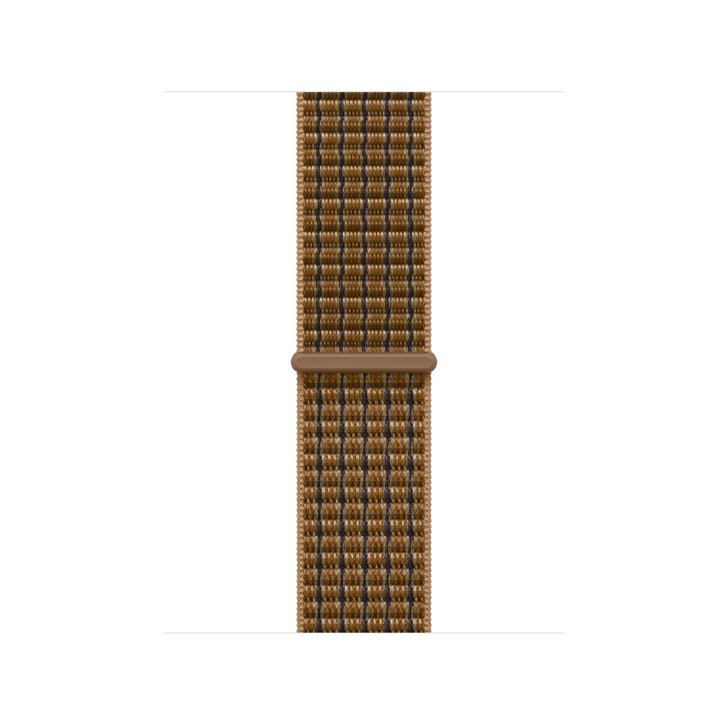 42mm-light-umber-plaid-sport-loop_MK814