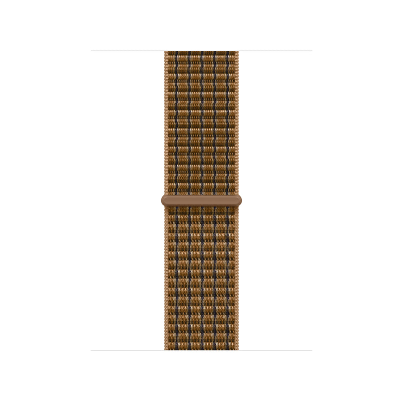 42mm-light-umber-plaid-sport-loop_MK814