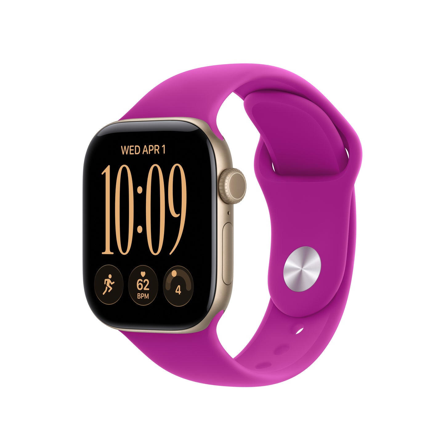 42mm-magenta-sport-band-m-l_MJV34ref_AV1