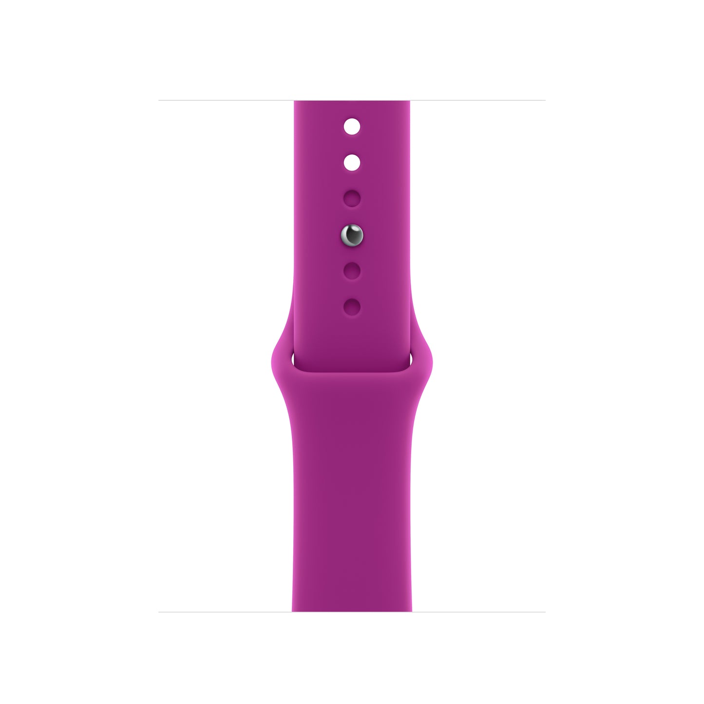 42mm-magenta-sport-band-m-l_MJV34ref