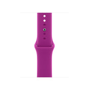 42mm-magenta-sport-band-m-l_MJV34ref