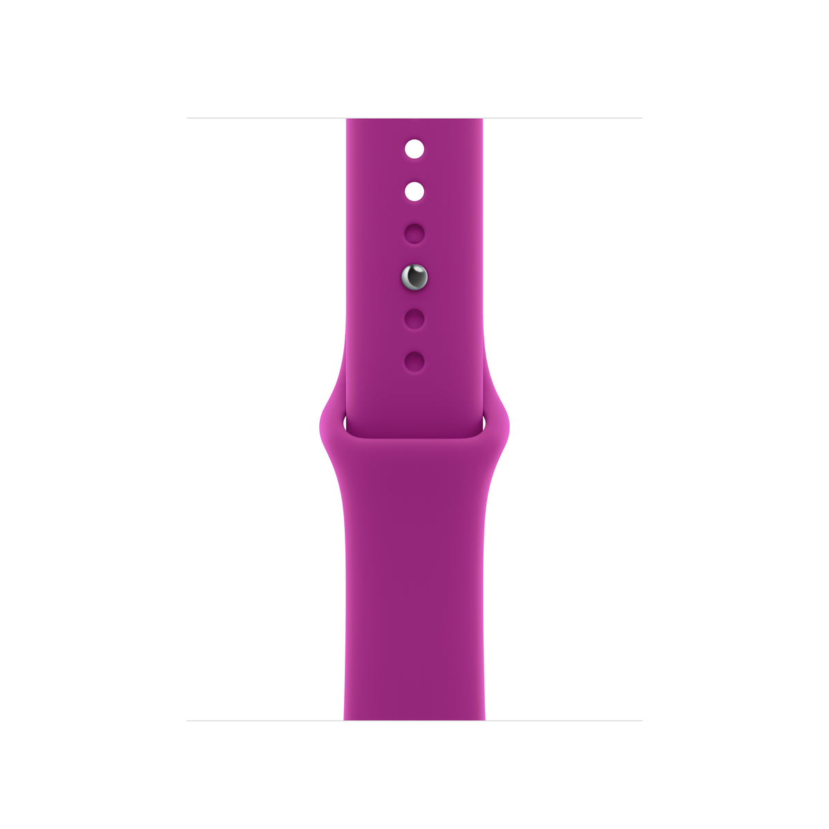 42mm-magenta-sport-band-s-m_MJV34ref