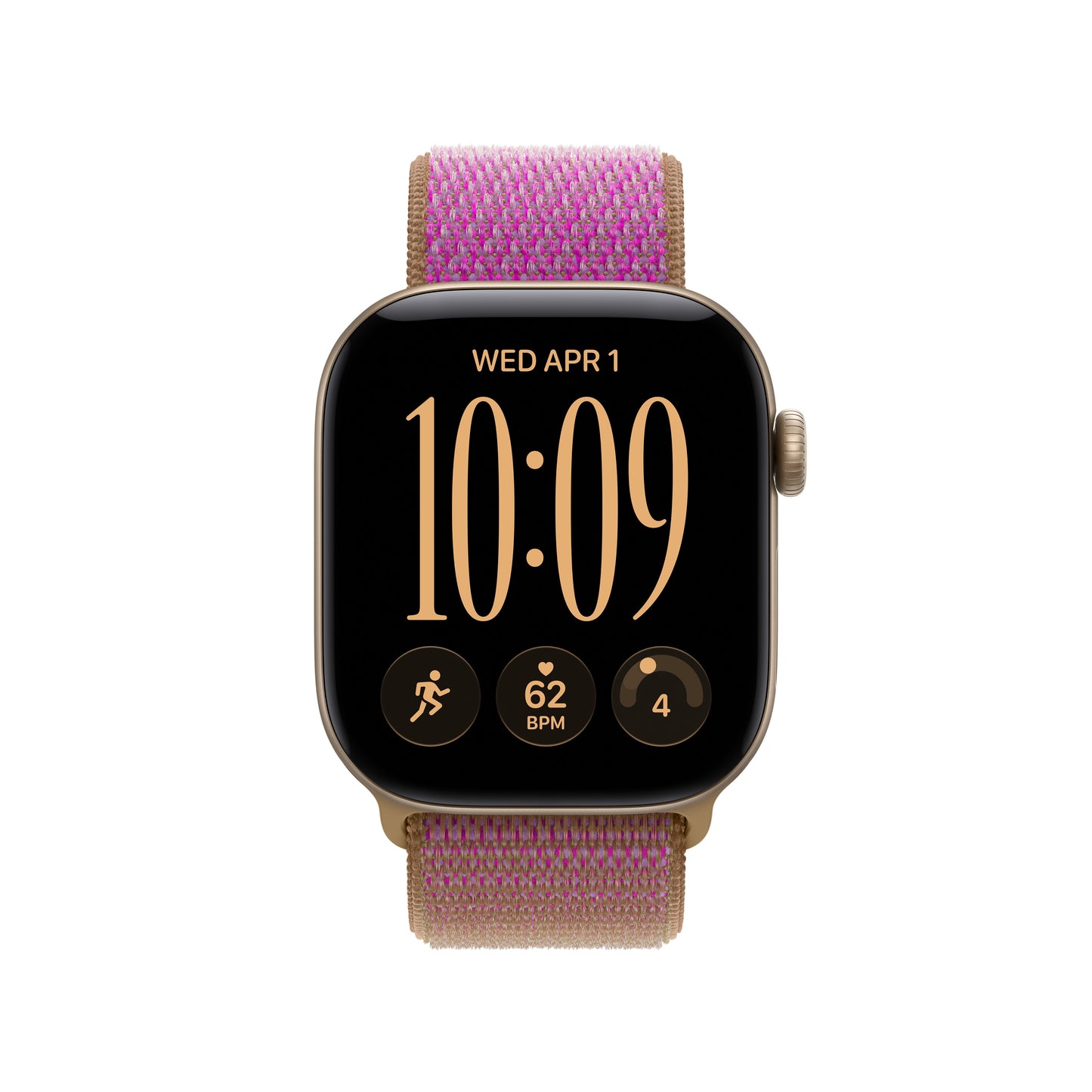 42mm-magenta-sport-loop_MK834_AV2