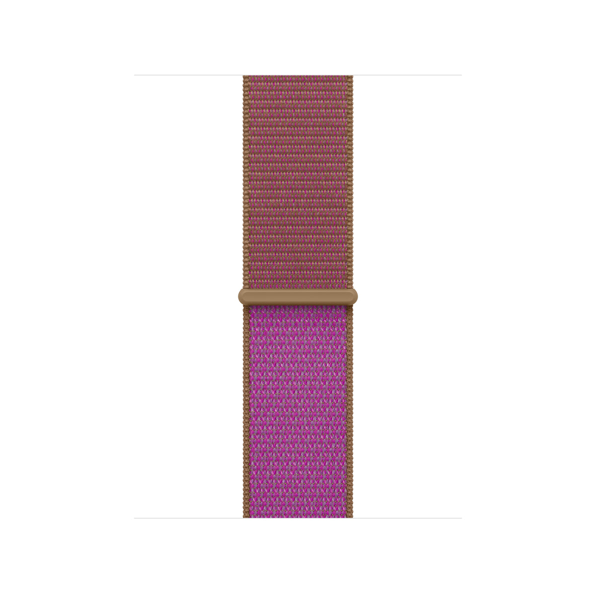 42mm-magenta-sport-loop_MK834