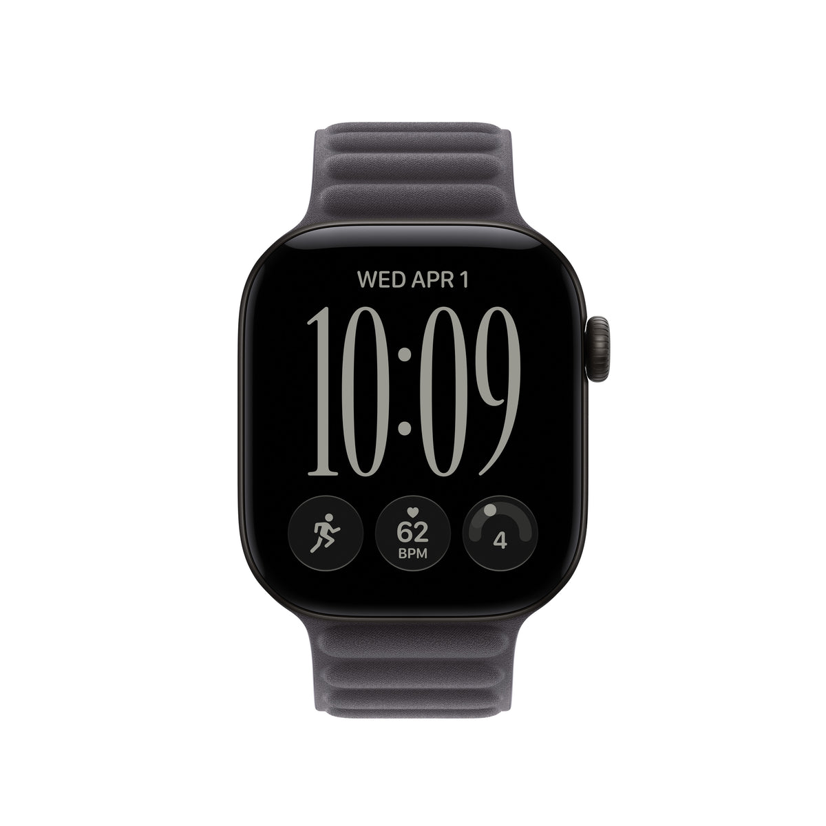 42mm-midnight-magnetic-link-s-m_MKRJ4ref_AV2
