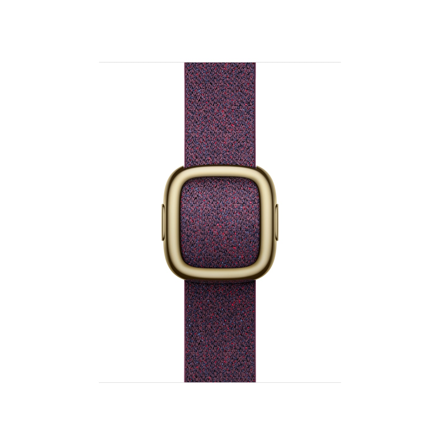 42mm-mulberry-modern-buckle-l_ML3K4ref