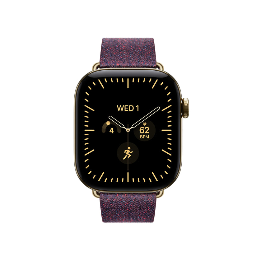 42mm-mulberry-modern-buckle-m_ML3K4ref_AV2