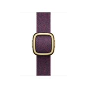 42mm-mulberry-modern-buckle-m_ML3K4ref