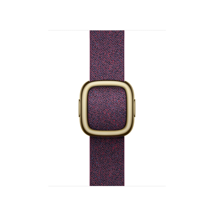 42mm-mulberry-modern-buckle-s_ML3K4ref