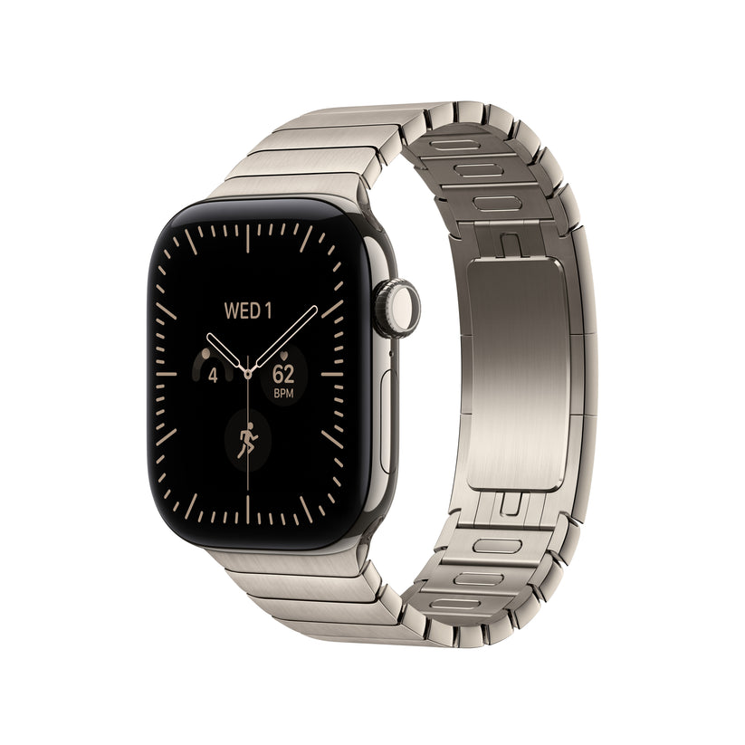 42mm-natural-link-bracelet_MJNX4_AV1