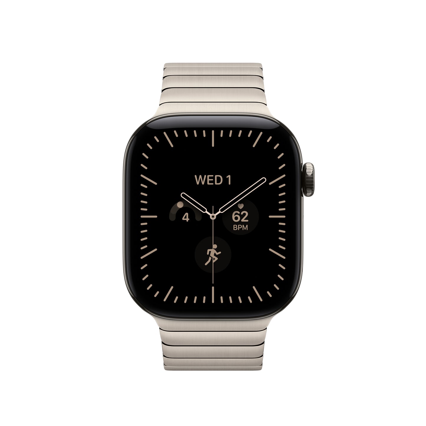 42mm-natural-link-bracelet_MJNX4_AV2