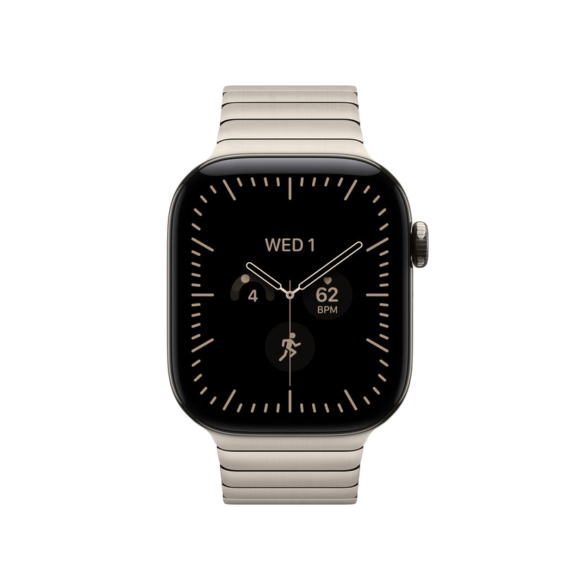 42mm-natural-link-bracelet_MJNX4_AV2
