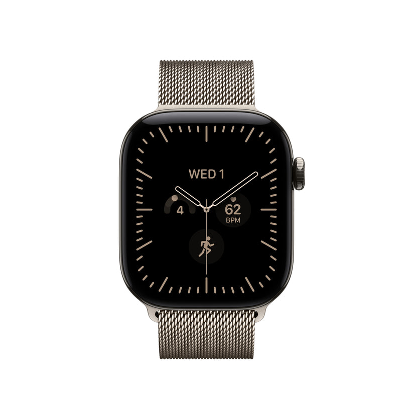 42mm-natural-milanese-loop_MJNL4_AV2